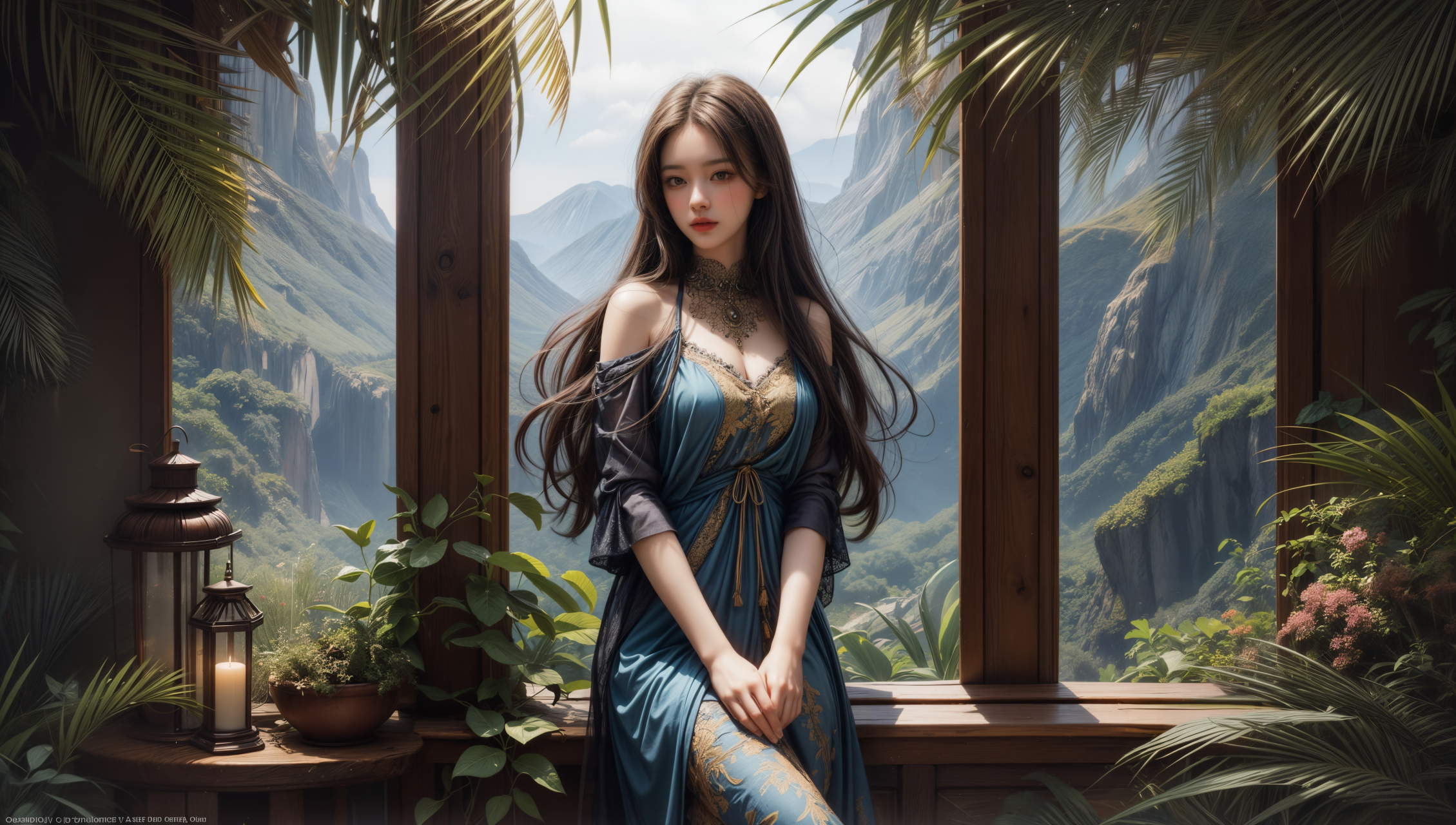 欧美黄网在线-久久精品国产亚洲aⅴ香蕉-国产裸体视频在线看-av东京热久久中文字幕_久操中文字幕在线视频-自拍视频亚洲综合在线精品-亚洲精品卡2卡3卡4卡乱码-欧美一级特黄大片丰满少妇|天舟九号顺利“发车” “太空物流”又升级